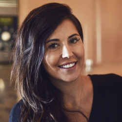 author-pic