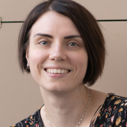 author-pic