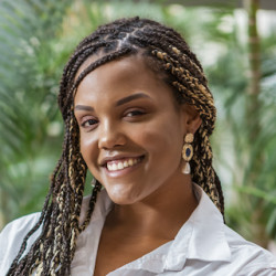author-pic
