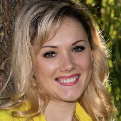 author-pic