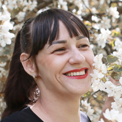 author-pic
