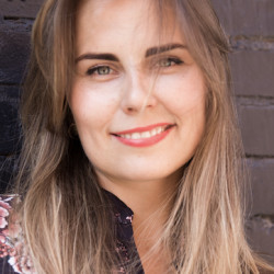 author-pic