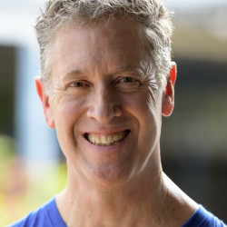 author-pic