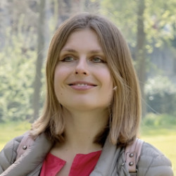 author-pic