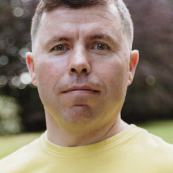 author-pic