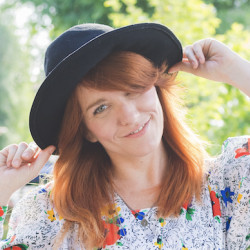 author-pic
