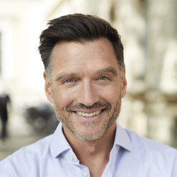 author-pic