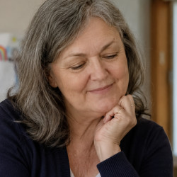 author-pic
