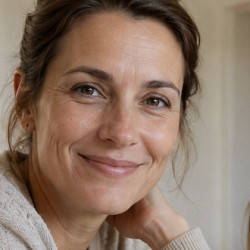 author-pic