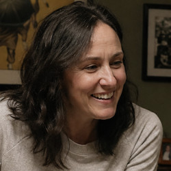 author-pic