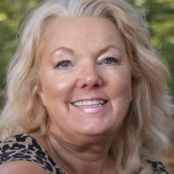 author-pic