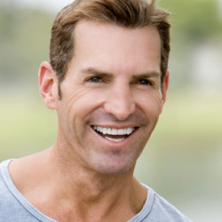 author-pic