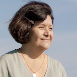 author-pic