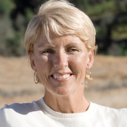 author-pic