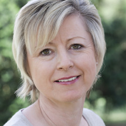 author-pic