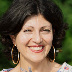 author-pic