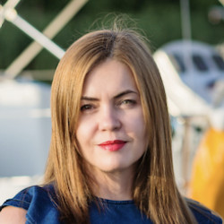author-pic