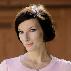 author-pic