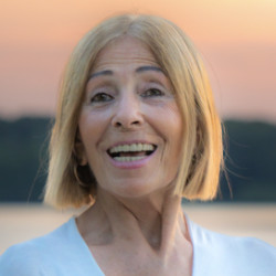 author-pic