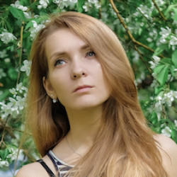 author-pic