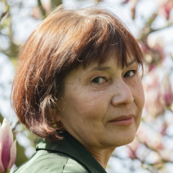 author-pic
