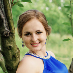 author-pic