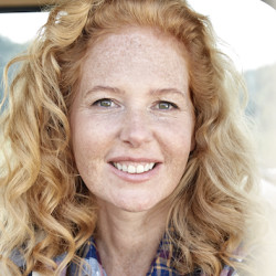 author-pic