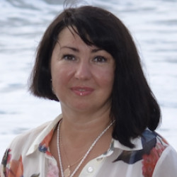 author-pic