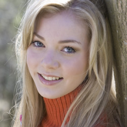 author-pic