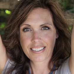 author-pic