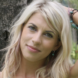 author-pic