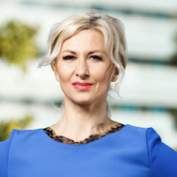 author-pic