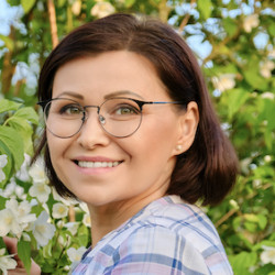 author-pic