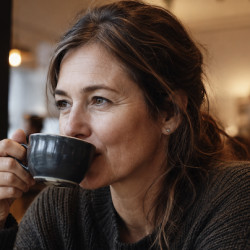 author-pic