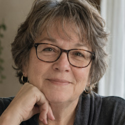 author-pic