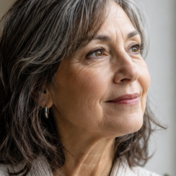 author-pic