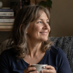 author-pic