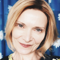 author-pic