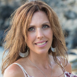 author-pic