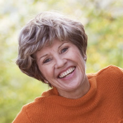 author-pic