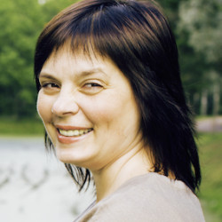 author-pic