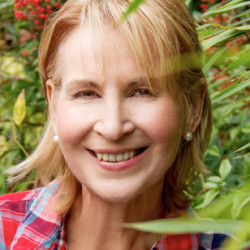 author-pic