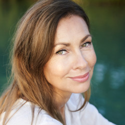 author-pic