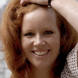 author-pic