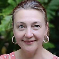 author-pic