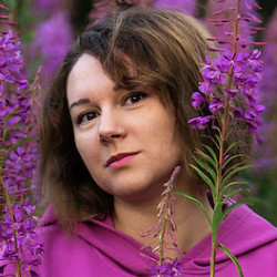 author-pic