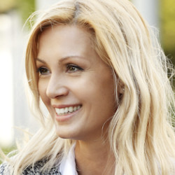 author-pic