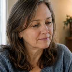 author-pic