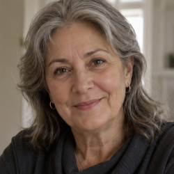 author-pic