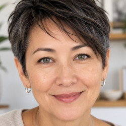 author-pic